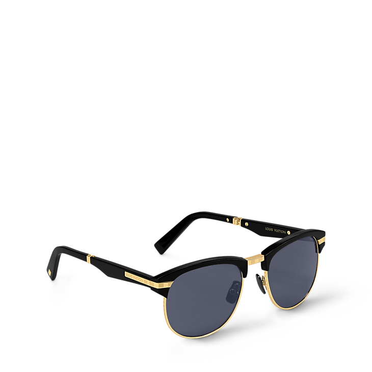 lv sunglasses amazon